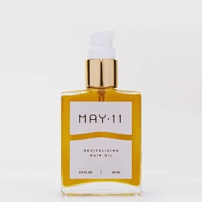 May11hairoil