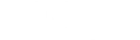 Maya light logo