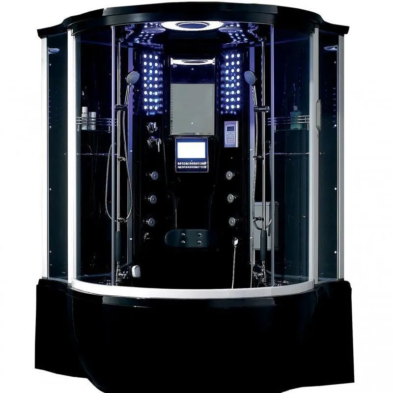 platinum-anzio-steam-shower