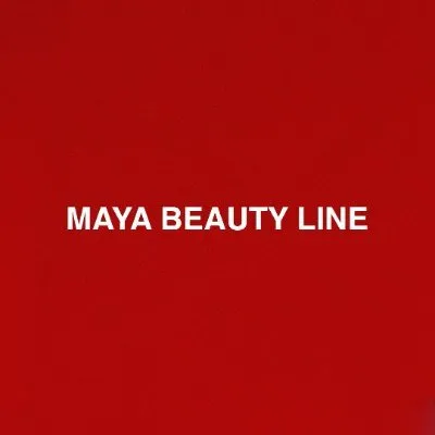 MAYA BEAUTY