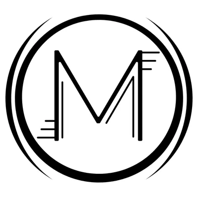 Mayafreya.dk logo