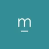 Mayakoba Hotel & Golf logo