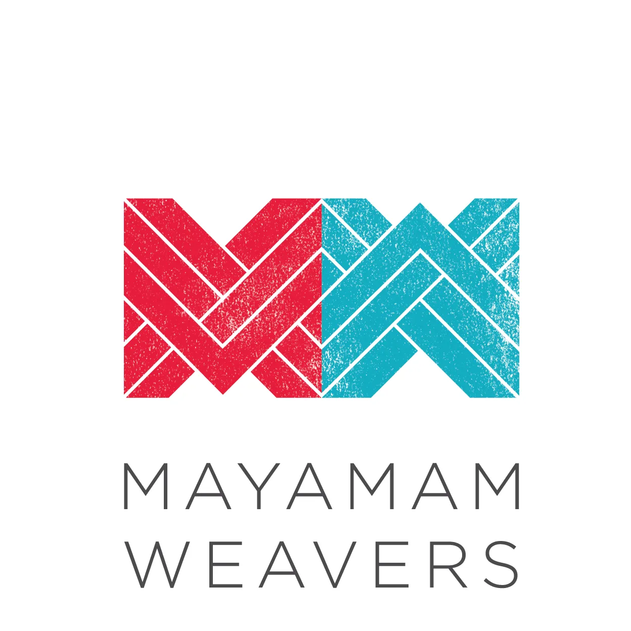 Mayamamweavers