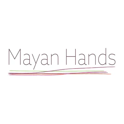 Mayanhands