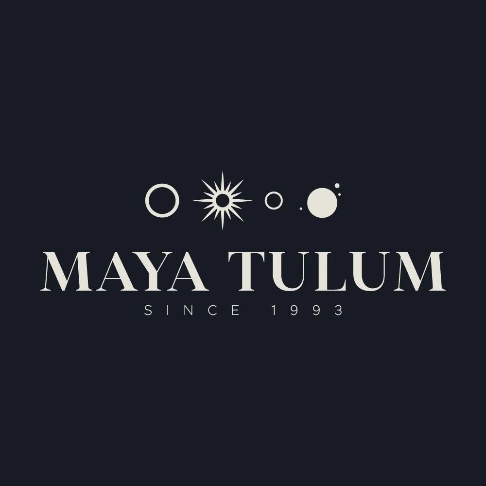 Maya Tulum