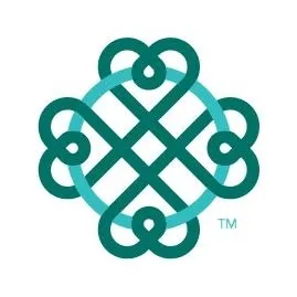 Maybelle Center logo