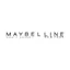 Maybelline logo