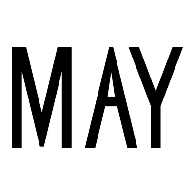 maybotanicals.com logo