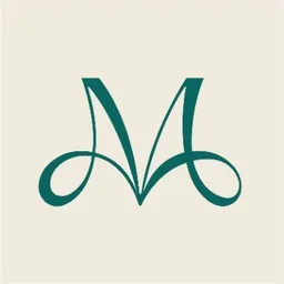 Maybourne's icon