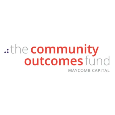 The Social Entrepreneurs' Fund logo