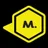 Maycreate logo