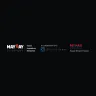 Mayday Strategies Ventes/Acquisitions Entrepises logo