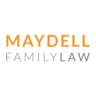 MAYDELL FamilyLaw Marie Baronin v. Maydell