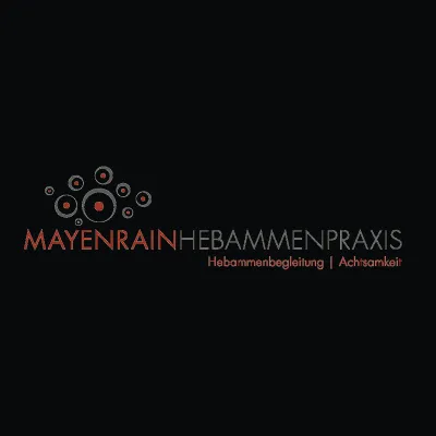 Geburtshaus Mayenrain Zentrum für Geburt und Hebammenhilfe GbR