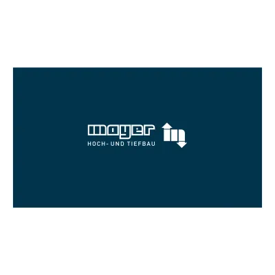 Mayer Hoch- u. Tiefbau GmbH