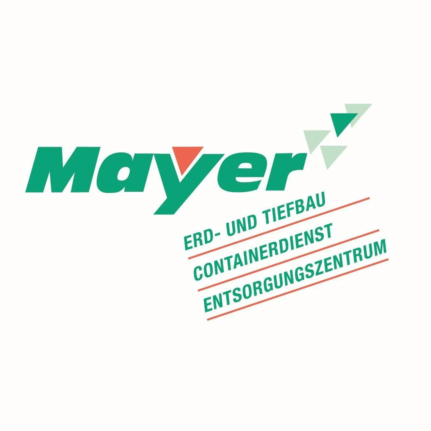 Eugen Mayer GmbH & Co.