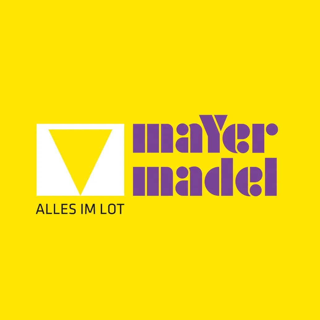 Mayer-Madel Bauunternehmung GmbH