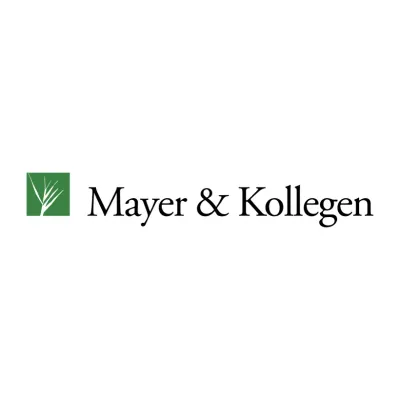 Mayer & Kollegen Steuerberatungsgesellschaft KG