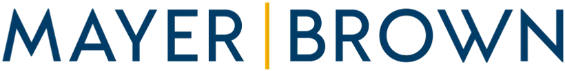 Mayer Brown International LLP logo