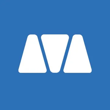 Mayer Electric Supply Logo
