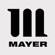 Mayerlabs