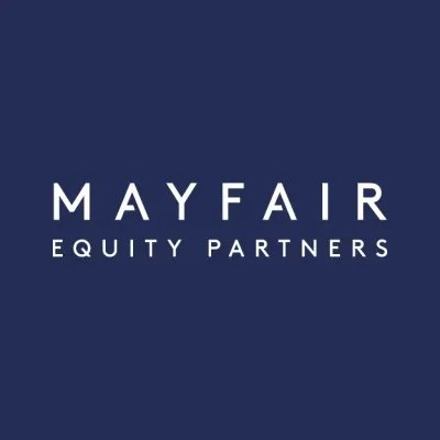 Mayfair Equity Partners logo