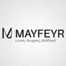 Mayfeyr logo