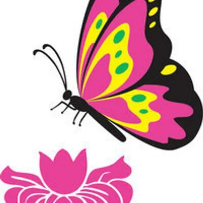 Mayfieldflorist