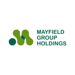 Mayfield Group Holdings Ltd logo