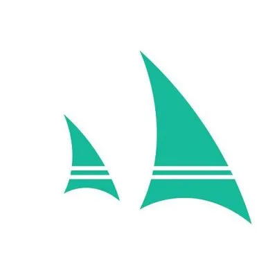Mayflowerelectronics