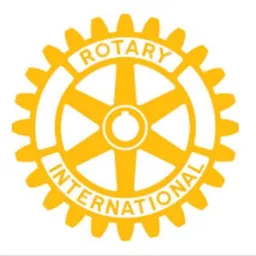 Rotary Billericay Mayflower