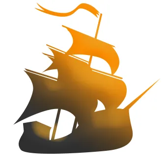 Mayflower Technology Fund, L.P. logo
