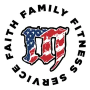 Mayhem Nation Logo