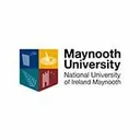 National University of Ireland, Maynooth logo