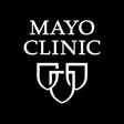 Mayo Clinic-company-logo
