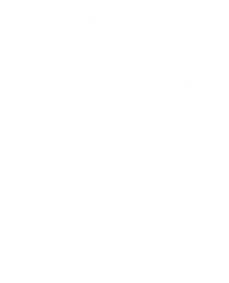 Mayo Clinic logo