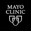 Mayo Clinic