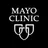 Mayo Clinic logo