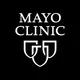 Mayo Clinic logo