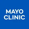 Mayo Clinic Diet logo