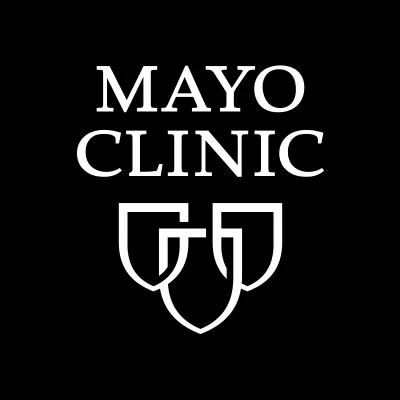 Mayo Clinic Health System