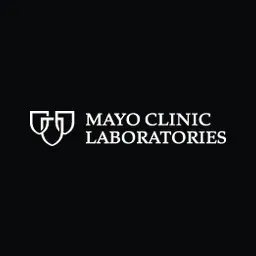 Mayo Clinic Laboratories Logo