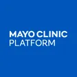 Mayo Clinic Platform-company-logo