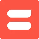 Webris / Mayple Email logo