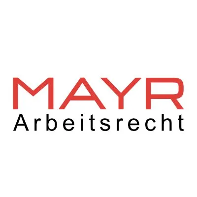 MAYR Kanzlei für Arbeitsrecht GbR