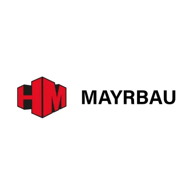 Hans Mayr Hochbau GmbH