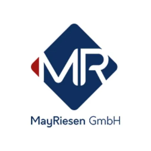 MayRiesen GmbH