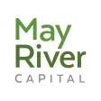 May River Capital-company-logo