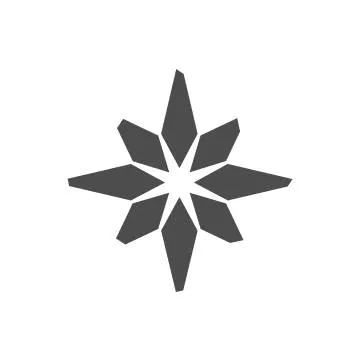 MAYRLIFE Altaussee logo