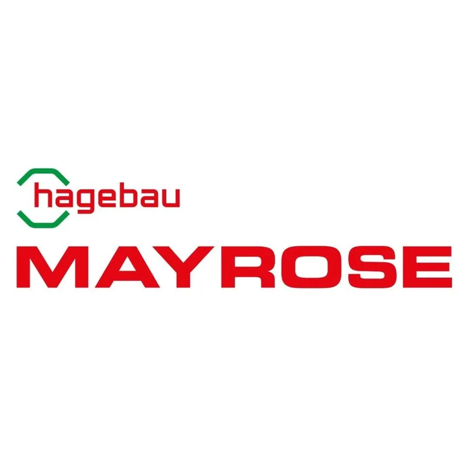 Anton Mayrose GmbH + Co. KG
